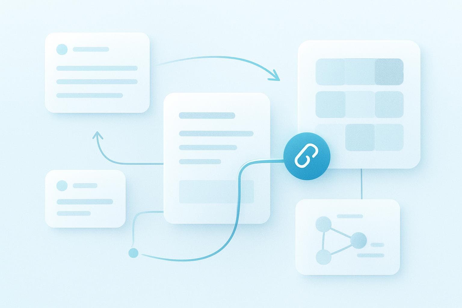 Fireflies Integration
