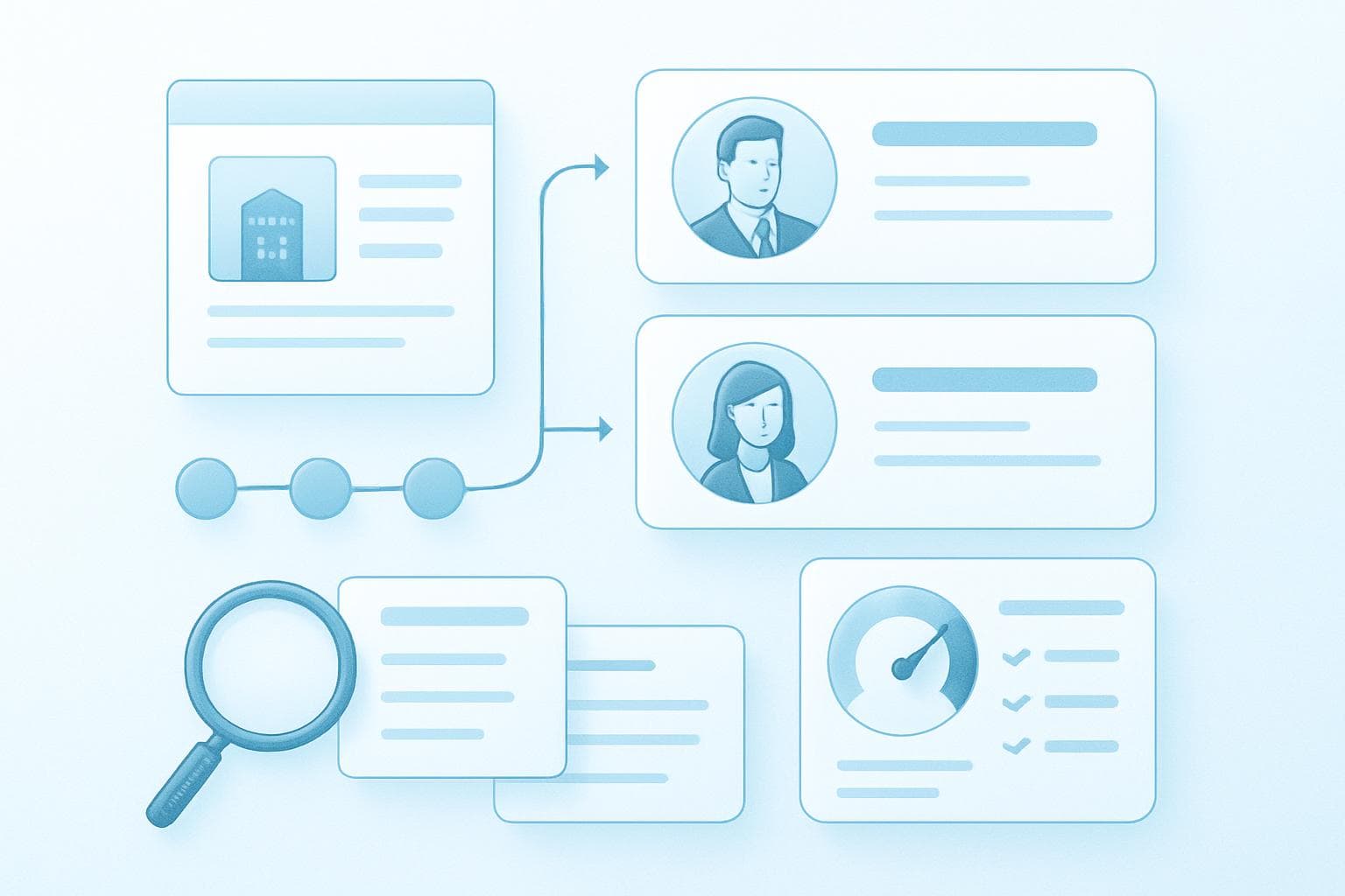 LinkedIn Lead Generation